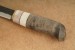 Marttiini G�rtelmesser AAPA Carbon