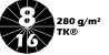 ag11-045-016-jurtendach-tk-01.jpg