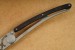 Deejo Taschenmesser 37g OCEAN