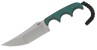 bo02cr2394-crkt-feststehendes-messer-minimalist-katana-01-big.jpg