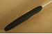 Victorinox CeramicLine Keramik Gem�semesser mit 12 cm langer Klinge und Fibrox-Griff