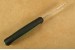 Morakniv Arbeitsmesser Pro Safe Carbonstahl