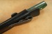 Puma TEC Gürtelmesser Full Tang