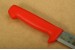 Mora Fleischermesser 1040CP Carbonstahl MORAKNIV� (Mora of Sweden)