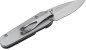 B�ker Magnum Handwerksmeister 6 Taschenmesser