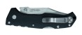 Cold Steel Einhandmesser Pro-Lite