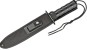 B�ker Magnum Survivalist Feststehendes Messer