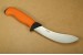 hz242416-eka-butcher-pro-skinnermesser-orange_01-big.jpg