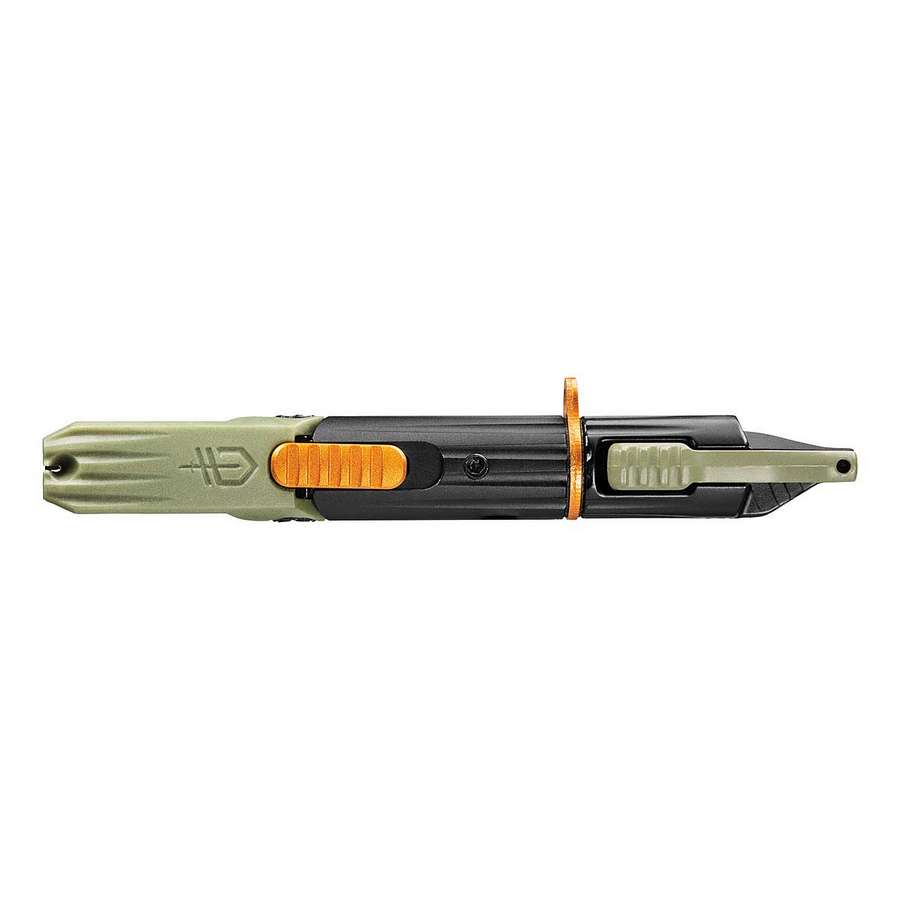 Gerber LINEDRIVER MULTITOOL 6 Funktionen 2 Trageoptionen online kaufen