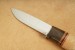 Helle Messer Harding Nr. 99