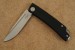 Bker Plus Celos G10 Black Taschenmesser