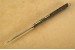 Otter Mercator-Messer Katze K55K rostfrei