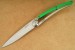 hz373609-deejo-taschenmesser-colors-27-g-green-01-big.jpg