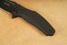 Kershaw Einhandmesser BLACK NATRIX