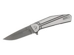 179610-kershaw-einhandmesser-nura-3.0-01-smal.jpg