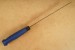 Marttiini "Condor Carbinox BLUE" Lachsmesser 19 cm Klinge Hi-Tech-Filiermesser