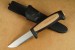 mo12245-morakniv-messer-rope-rettungsmesser-rostfrei-01-big.jpg