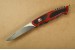 Victorinox Schweizer Taschenmesser RangerGrip 55 0.9563.C