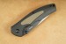 B�ker Plus Einhandmesser Gemini NGA BK Coyote