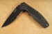 Böker Plus Gemini NGA Black Taschenmesser Böker Plus Gemini NGA Black Taschenmesser