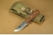 bo02tpcdb01-tops-knives-cub-01-01-big.jpg