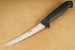 Morakniv Hunting Set 3000 Comfort mit Abziehstahl