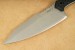 B�ker Plus Fahrtenmesser M2