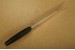 Mora Messer (Mora of Sweden) Morakniv 749