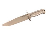 180520-cold-steel-drop-forged-survivalist-survivalmesser-01-smal.jpg