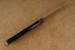 Otter Taschenmesser Mercator-Messer Multi Klein