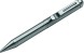 bo09bo029-boeker-plus-tactical-fountain-pen-fuellfederhalter-01.jpg