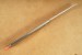 Baladeo Taschenmesser OXFORD