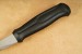 Morakniv Ausweidemesser Roeing and Bleeding Knife 950 Mora Messer