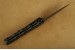 Böker Magnum Messer Black Spear 42
