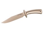 187817-cold-steel-drop-forged-bowie-knife-01-smal.jpg