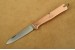 bo01ot027-otter-messer-kleines-mercator-messer-aus-kupfer-01-big.jpg