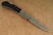 Puma TEC Taschenmesser Damast 312310