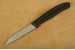 vx6.7403-victorinox-gemuesemesser-nylon-schwarz-01-big.jpg