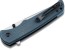 B�ker Magnum Bluejay Taschenmesser