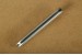 Victorinox Schweizer Taschenmesser Pioneer Alox 0.8000.26