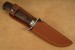 Herbertz Kindermesser 111908