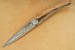 hz384811-deejo-taschenmesser-nature-37-g-pheasant-01-big.jpg
