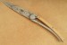 Deejo Taschenmesser 37g TATTOO VISION Deejo Taschenmesser 37g TATTOO VISION