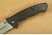 B�ker Magnum Einhandmesser Tango Foxtrott