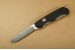 Victorinox Schweizer Taschenmesser Nomad 0.8353.3