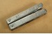 Victorinox SwissTool RS