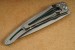 Deejo Taschenmesser 27g COLORS TATTOO Anchor