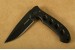 B�ker Magnum Taschenmesser Black Shadow 42