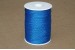 Polypropylen (PPM) 3 mm geflochten 100 m blau