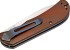 B�ker Plus Exskelibur II Cocobolo